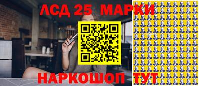 прущие грибы Рыбинск