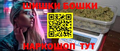 твердый Жуковский