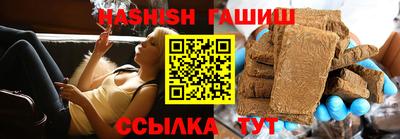 прущие грибы Рыбинск